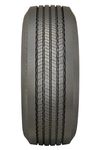 купить Шина Yokohama 385/65 R22.5 164K 126S Steer m+s в Кишинёве 