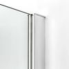 cumpără Cabină de duș New Trendy Reflexa 100x200 Right EXK-5062 shower door în Chișinău 