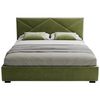 cumpără Pat my-STYLE my-Fina 90x200 (P55D90M20) în Chișinău 