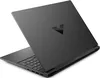 купить Ноутбук HP Victus 15-fa2118ci (C5HY3EA#UUQ) в Кишинёве 