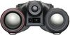 купить Прибор ночного видения HikMicro HABROK 4K HE25L 2.0 в Кишинёве 