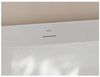 купить Ванна Ravak Freedom O White acryl freestanding 169x80 XC00100020 в Кишинёве 