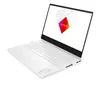 cumpără Laptop HP Omen Gaming 16 Ceramic White (16-u0008ci) (8B7X7EA#UUQ) în Chișinău 