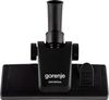 cumpără Aspirator cu sac Gorenje VC2221G4EW în Chișinău 