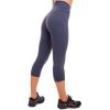 Leggins pt fitness / yoga L (m.44-46) QF1419 (8108) 