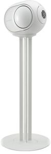 купить Подставка для колонок Devialet Phantom II Tree Iconic White в Кишинёве 