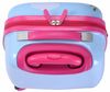 купить Детский рюкзак Costway BG51215 (Blue/Pink) в Кишинёве 