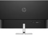 купить Монитор HP S5 532sf Black/Silver (94F50AA) в Кишинёве 