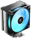 купить Кулер Deepcool AG400 G2 ARGB в Кишинёве 