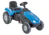 cumpără Vehicul pentru copii Pilsan 07321 Tractor cu pedale Mega în Chișinău 