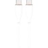 купить Кабель для моб. устройства Cablexpert CC-USB2S-CMCM-1.5M-W в Кишинёве 