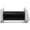 купить Рекуператор BSK ZEPHYR MINI Wi-Fi в Кишинёве 