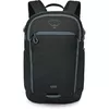cumpără Rucsac pentru oraș Osprey Axis 24 Black/Shale Grey (810165744646) în Chișinău 