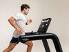 cumpără Banda de alergat Technogym 9498 Artis Run (max.220kg) în Chișinău 