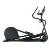 купить Эллиптический тренажер Technogym 3799 Excite Synchro (max.180kg) в Кишинёве 