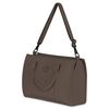 купить Детская коляска Lionelo Carucior 2in1 Layla Beige Taupe в Кишинёве 
