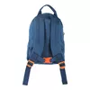 купить Рюкзак детский LittleLife Toddler Backpack, Friendly Faces, L171xx в Кишинёве 