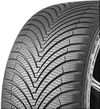 cumpără Anvelopă Kumho 235/50 R19 HA32 A/S 103W All Season în Chișinău 