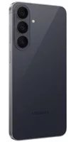 cumpără Smartphone Samsung S741 Galaxy S26FE 5G 256GB Graphite în Chișinău 