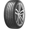 cumpără Anvelopă Hankook 275/40 R19 105Y TL S-1 Evo-3 +/MO XL Extra Load (K127) în Chișinău 