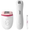 Epilator Philips BRP506/00 