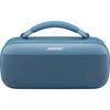 купить Колонка портативная Bluetooth Bose Soundlink Max, Blue Dusk в Кишинёве 