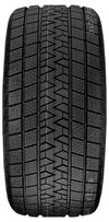 cumpără Anvelopă Gripmax 275/40 R21 Stature M/S 107V în Chișinău 