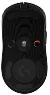 купить Игровая мышь Logitech G PRO 2 LIGHTSPEED - Black в Кишинёве 