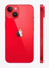 купить Смартфон Apple iPhone 14 128GB (PRODUCT)RED MPVA3 в Кишинёве 