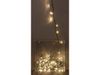 Luminite de Craciun "Fir" 180LED alb-cald, 13.5m, in/out