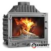 Каминная топка KAWMET W4 14,5 kW