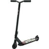 cumpără Trotinetă KinderKraft Solis KRSOLI00BLK0000 Black în Chișinău 