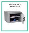 promes-SE30