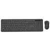 cumpără Tastatură + Mouse Gembird KBS-WPS-01-CYRL în Chișinău 