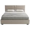 купить Кровать my-STYLE my-Maya 90x200 (P35D90M03) в Кишинёве 