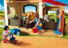 cumpără Set de construcție Playmobil PM6927 Pony Farm în Chișinău 