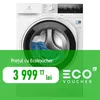 cumpără Mașină de spălat frontală Electrolux EW7F3484E în Chișinău 