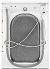 купить Стиральная машина с сушкой Electrolux EW7WN361S в Кишинёве 