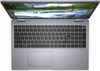 cumpără Laptop Dell Latitude 5520 Gray (273656045) în Chișinău 