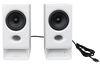 cumpără Boxe multimedia pentru PC Edifier R20BT White 2.0 în Chișinău 