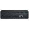 cumpără Tastatură Logitech MX Keys S - Graphite în Chișinău 