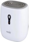 cumpără Dezumidificator de aer Somogyi DHM 300 (White/Grey) în Chișinău 