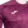 cumpără Îmbrăcăminte sport Joma Zamora IX Set Burgundy (S) 103730.650 în Chișinău 