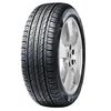 cumpără Anvelopă Centara Vanti Touring Z3 185/60 R14 82H în Chișinău 