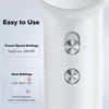 купить Фен Laifen Swift Special Pearl white LF03-WHG (WH-002) в Кишинёве 