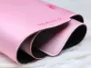 cumpără Covoraș pentru mouse Varmilo ZDB003-01 Sakura, XL (900х400х3mm) în Chișinău 