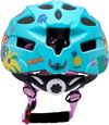cumpără Cască de protecție Seven 59292 Шлем велосипедный In-Mold Stitch în Chișinău 