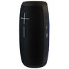 cumpără Boxă portativă Bluetooth Hopestar P40 Pro, 20W, Black în Chișinău 