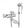 cumpără Baterie pentru cadă Frap F 32801 (cada) INOX în Chișinău 