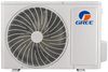 cumpără Aparat aer condiționat split Gree GWH18AUDXD-K6DNA1A/I Clivia White în Chișinău 